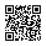 650510-2 QRCode