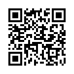 650516-1 QRCode