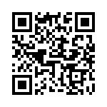 650712-1 QRCode