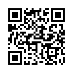 650897-5 QRCode