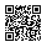 650911-5 QRCode