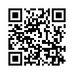 650917-5 QRCode