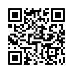 650923-5 QRCode