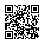 650963-4 QRCode