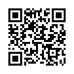 650GI-41LF QRCode