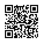 650R-01ILFT QRCode