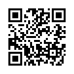 650R-07LFT QRCode