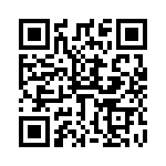 650R-12LF QRCode