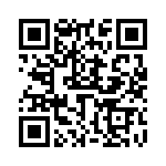 650R-21LFT QRCode