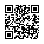 65268-001 QRCode