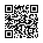 65312K QRCode