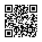 6532E QRCode