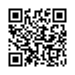 65350-007 QRCode