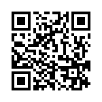 653E13302I3T QRCode