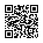 653E14856A3T QRCode