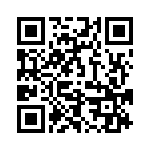 653E148B6A2T QRCode