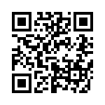 653E148B6C2T QRCode