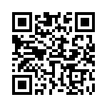 653E15003C3T QRCode