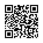 653E15005I3T QRCode