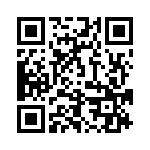 653E15363C2T QRCode