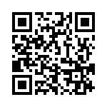 653E15365C2T QRCode