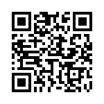 653E15553I2T QRCode