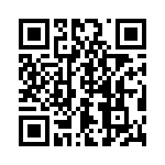 653E15626C2T QRCode