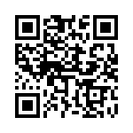 653E156E5I2T QRCode