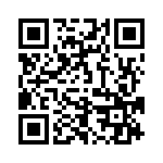 653E156E6A2T QRCode