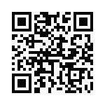 653E156G2I2T QRCode