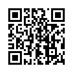 653E156G5C2T QRCode