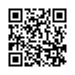 653E156H6A2T QRCode