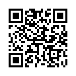 653E156J2I2T QRCode