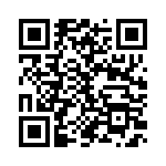 653E15933C3T QRCode