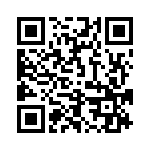 653E15935I3T QRCode