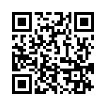 653E16115C2T QRCode