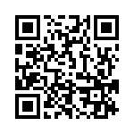 653E16115I3T QRCode