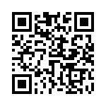 653E16116A3T QRCode