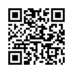 653E167A5I2T QRCode