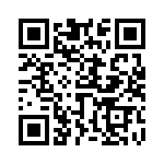 653E17335C3T QRCode