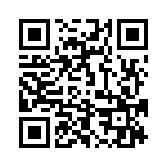 653E17336A3T QRCode