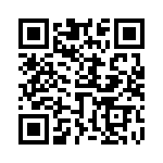 653E17336C3T QRCode