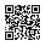 653E17503I2T QRCode