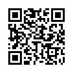 653E17505C2T QRCode