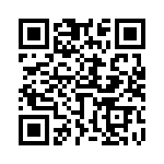 653E17853I2T QRCode