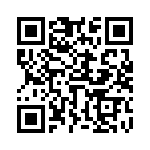 653E18002I2T QRCode