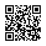 653E18006A3T QRCode