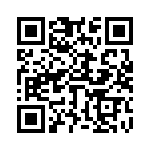 653E21252I2T QRCode