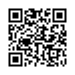 653E21253C2T QRCode