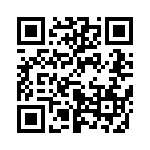 653E21253I3T QRCode